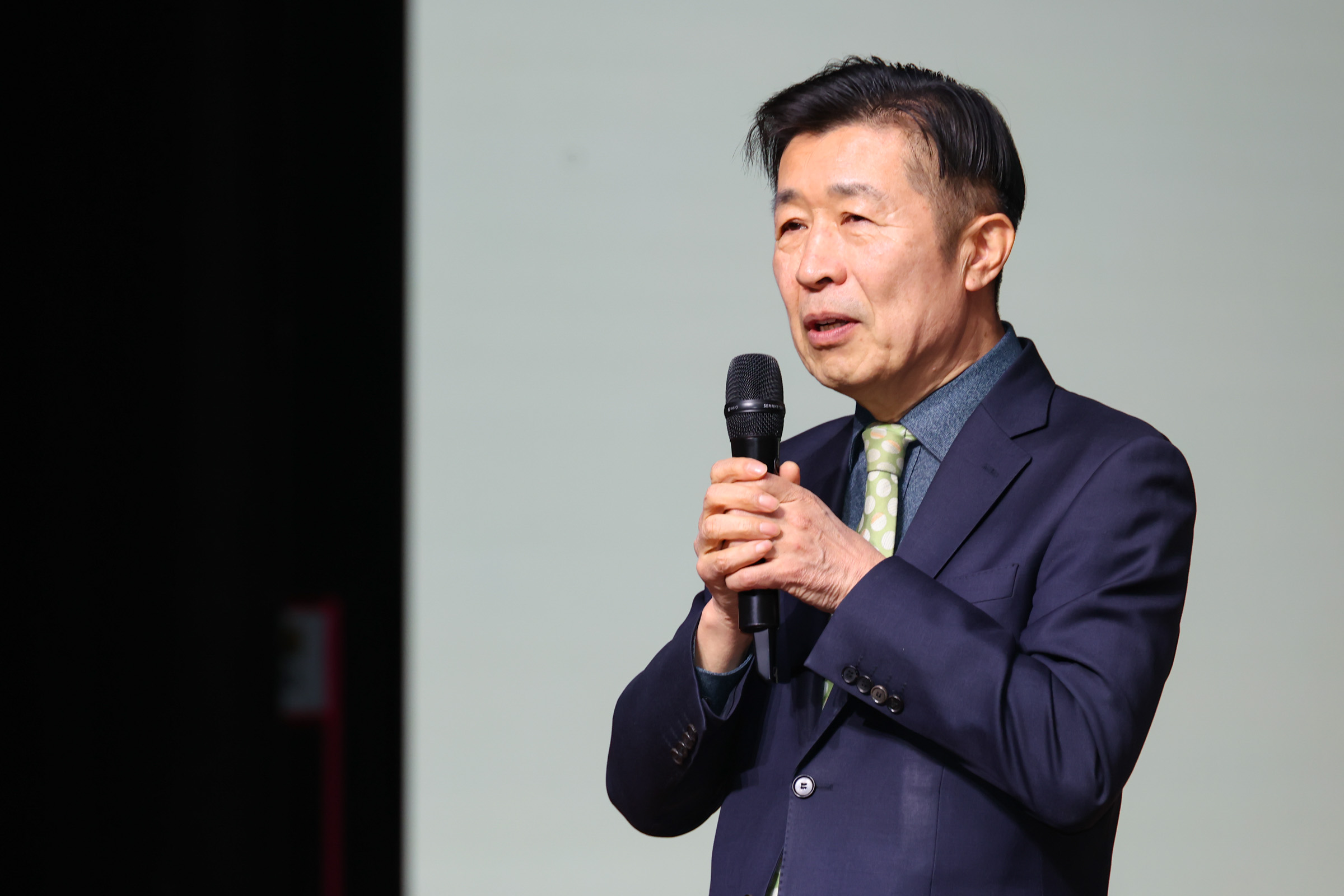 육아힐링 톡톡 사진4 