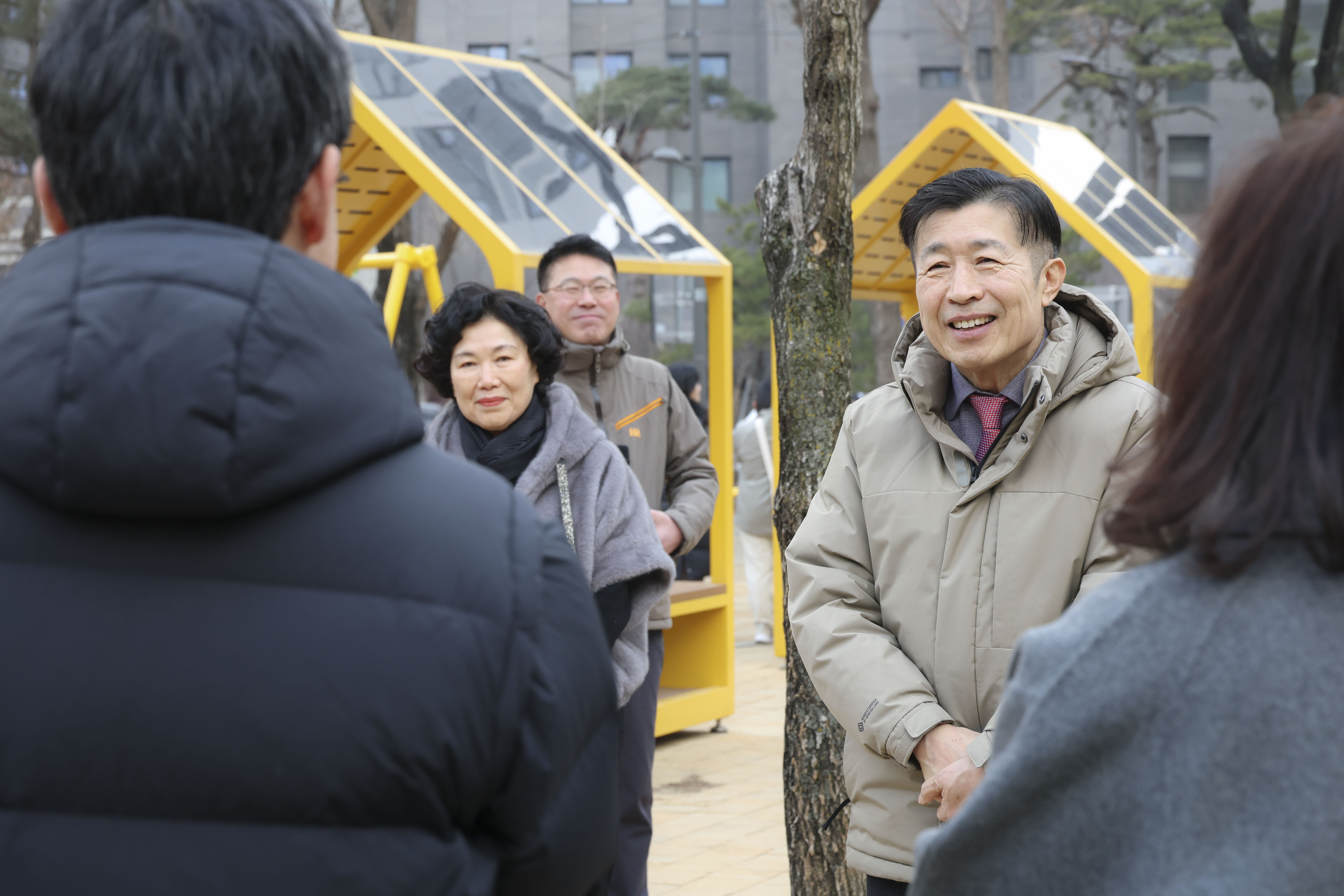 반포3동 현장점검 동네한바퀴 사진14 