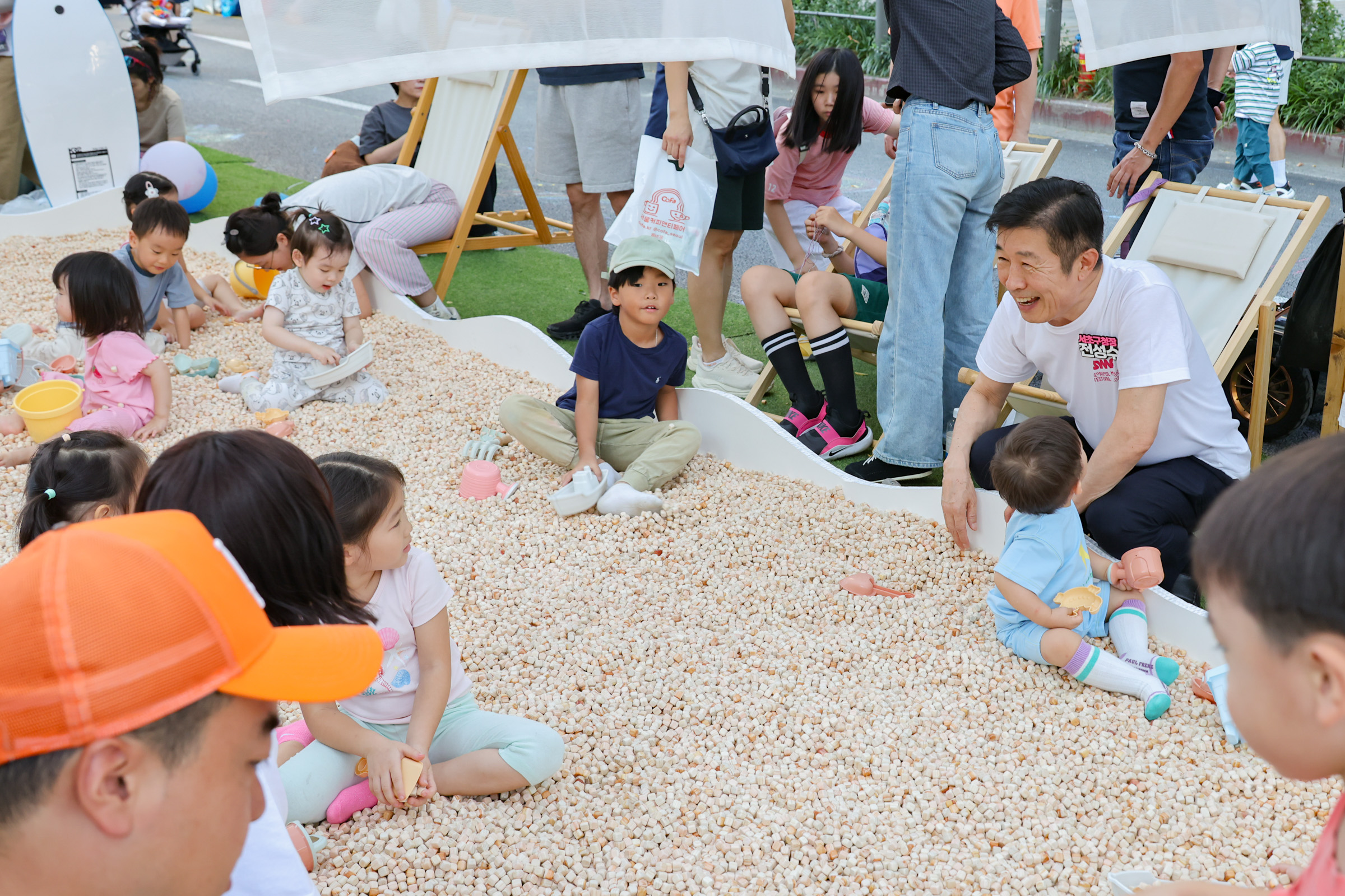 2026 서리풀뮤직페스티벌 2일차_02 사진22 