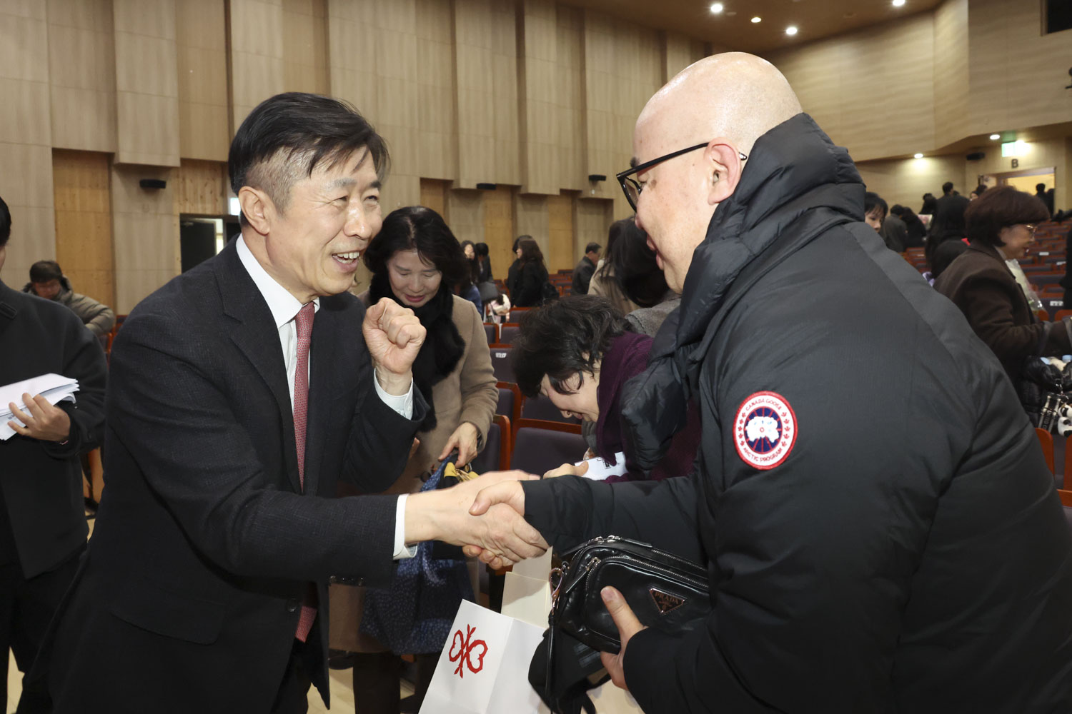 2026 서초심쿵상 표창수여식 사진118 