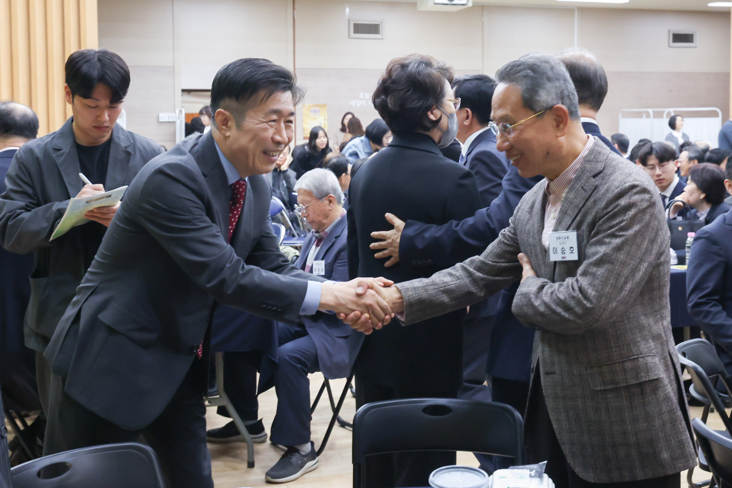 부활절 연합예배 사진20 