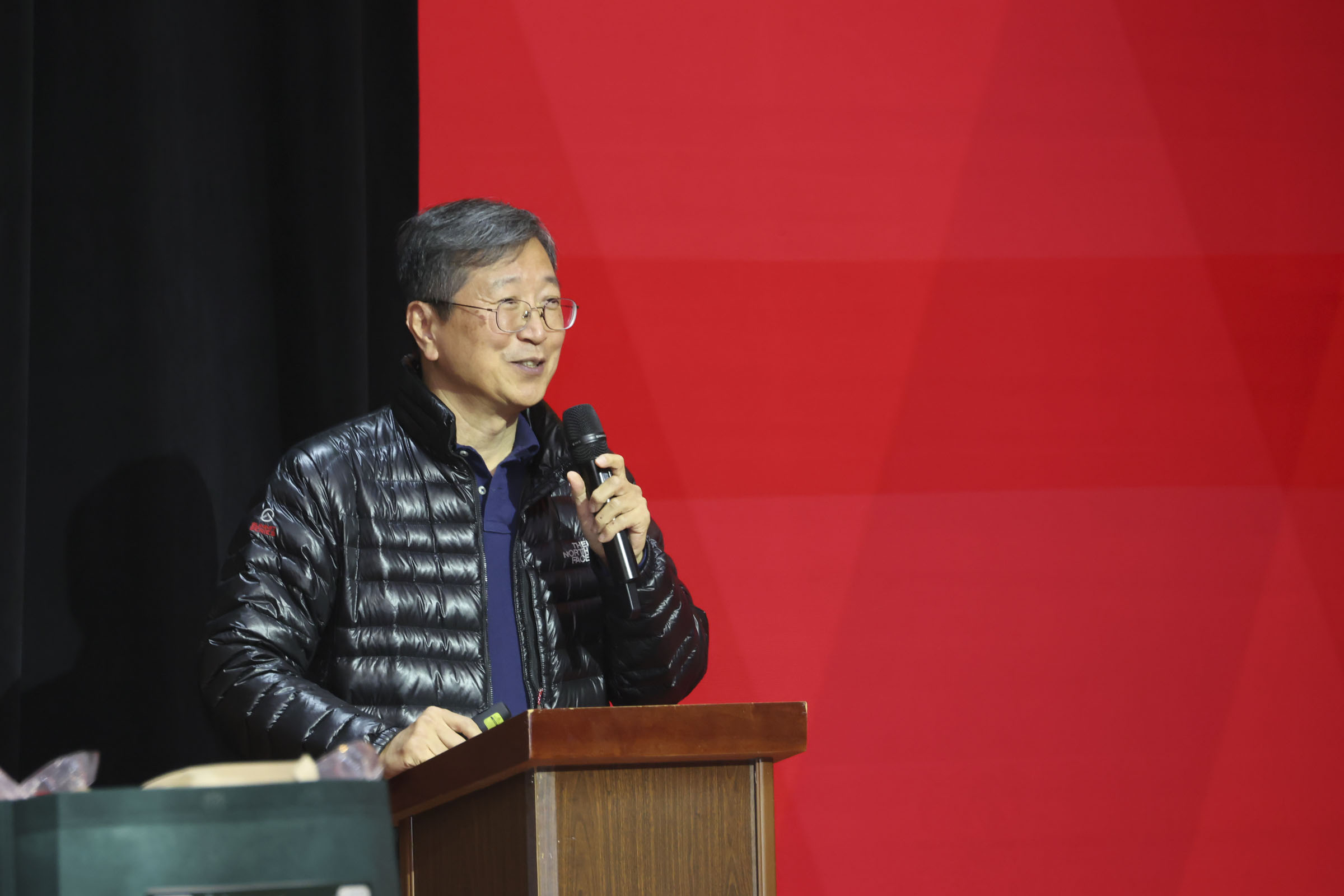 서초 육아힐링톡톡 '하정훈 의사와 함께하는 쉽고 재미있게 똑똑한 아이를 키우는 육아법' 사진8 