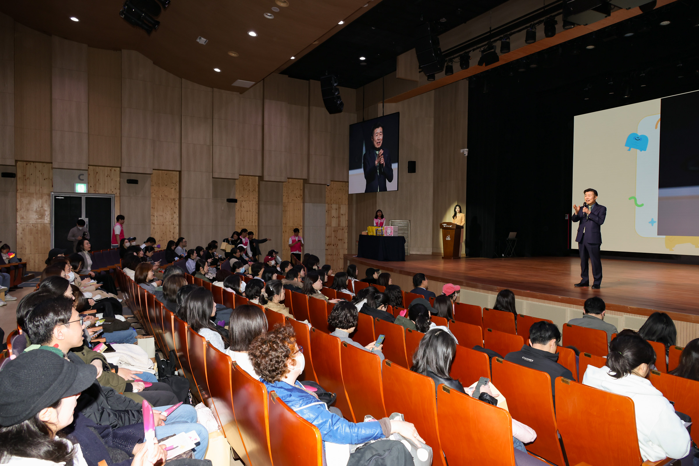 육아힐링 톡톡 사진3 