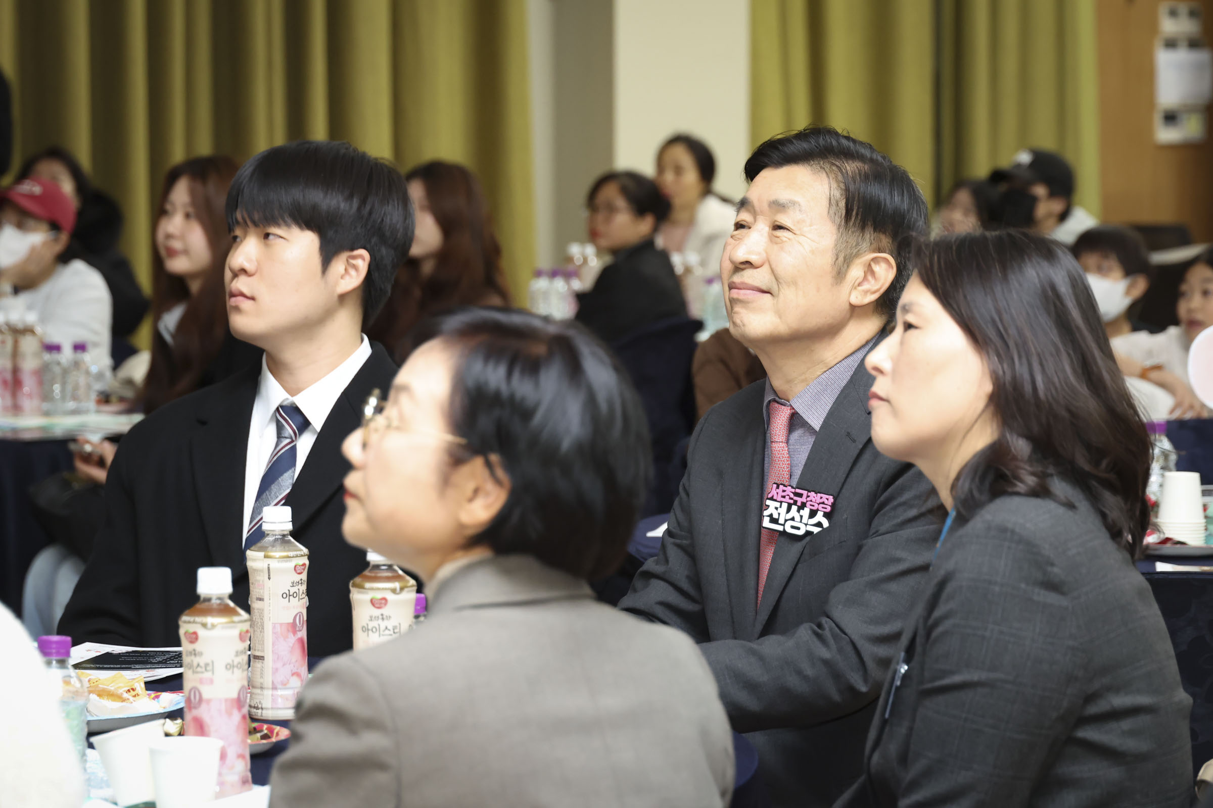 함께Kia 연합성장보고회 사진6 