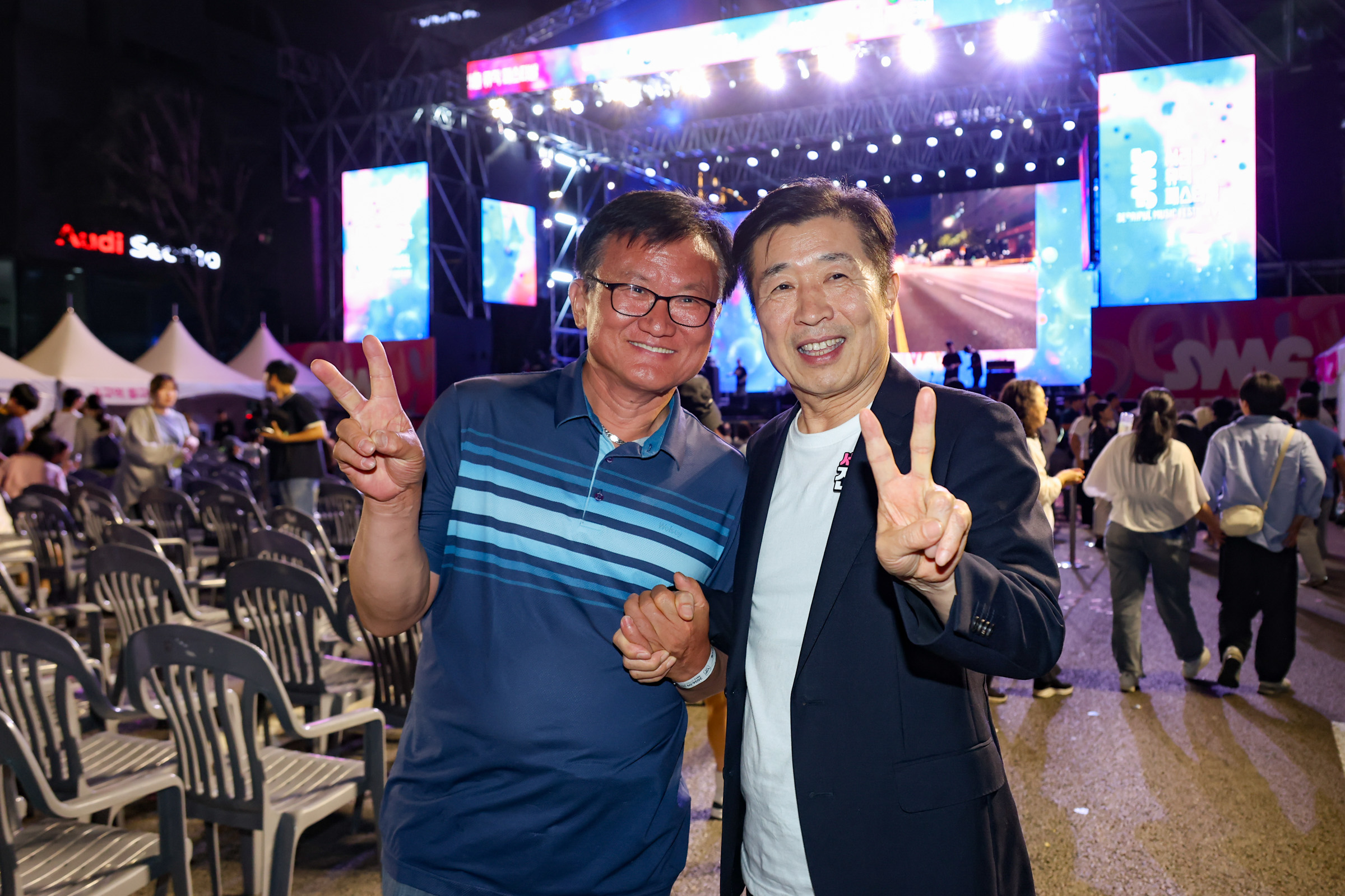 2026 서리풀뮤직페스티벌 2일차_02 사진58 