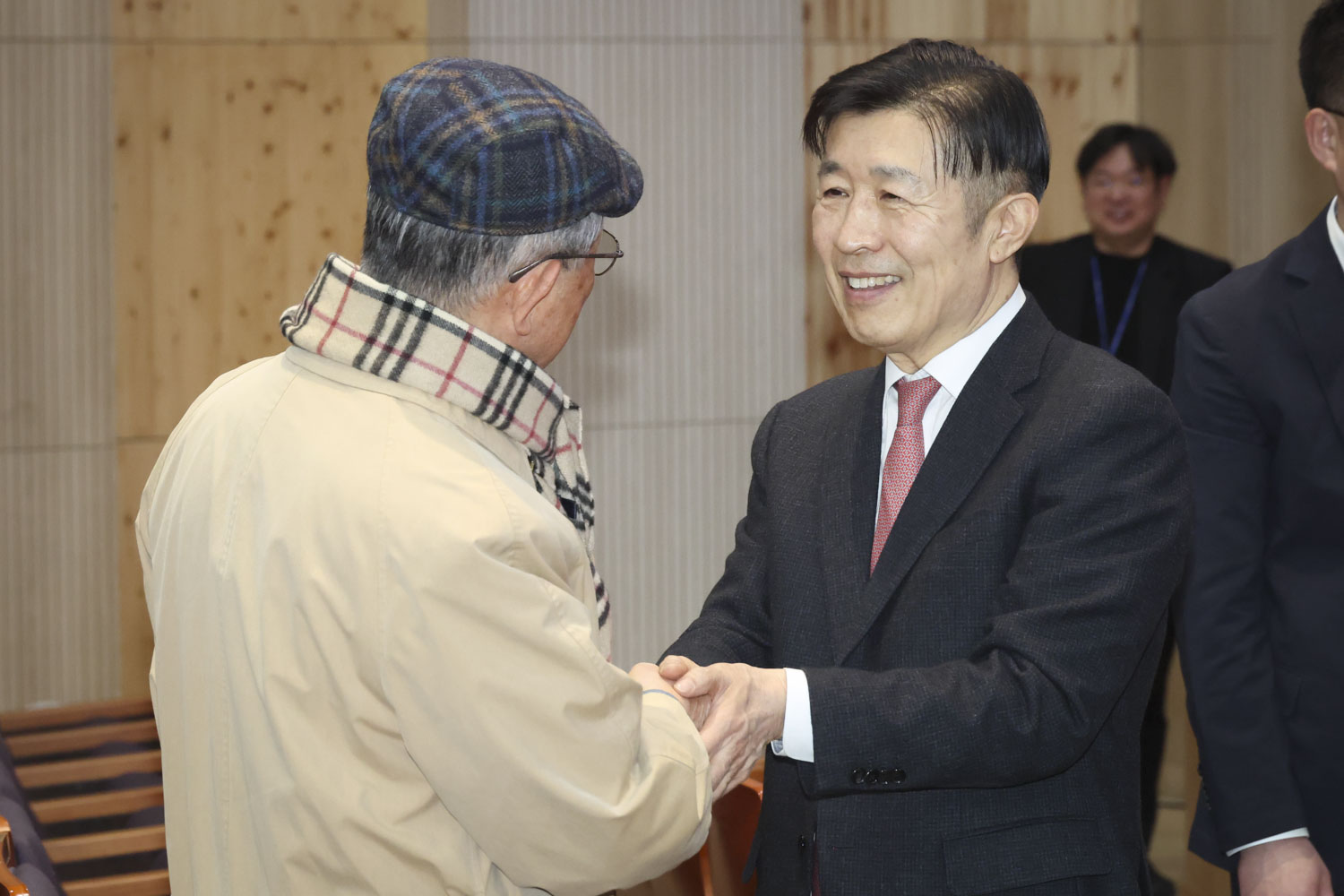 2026 서초심쿵상 표창수여식 사진120 