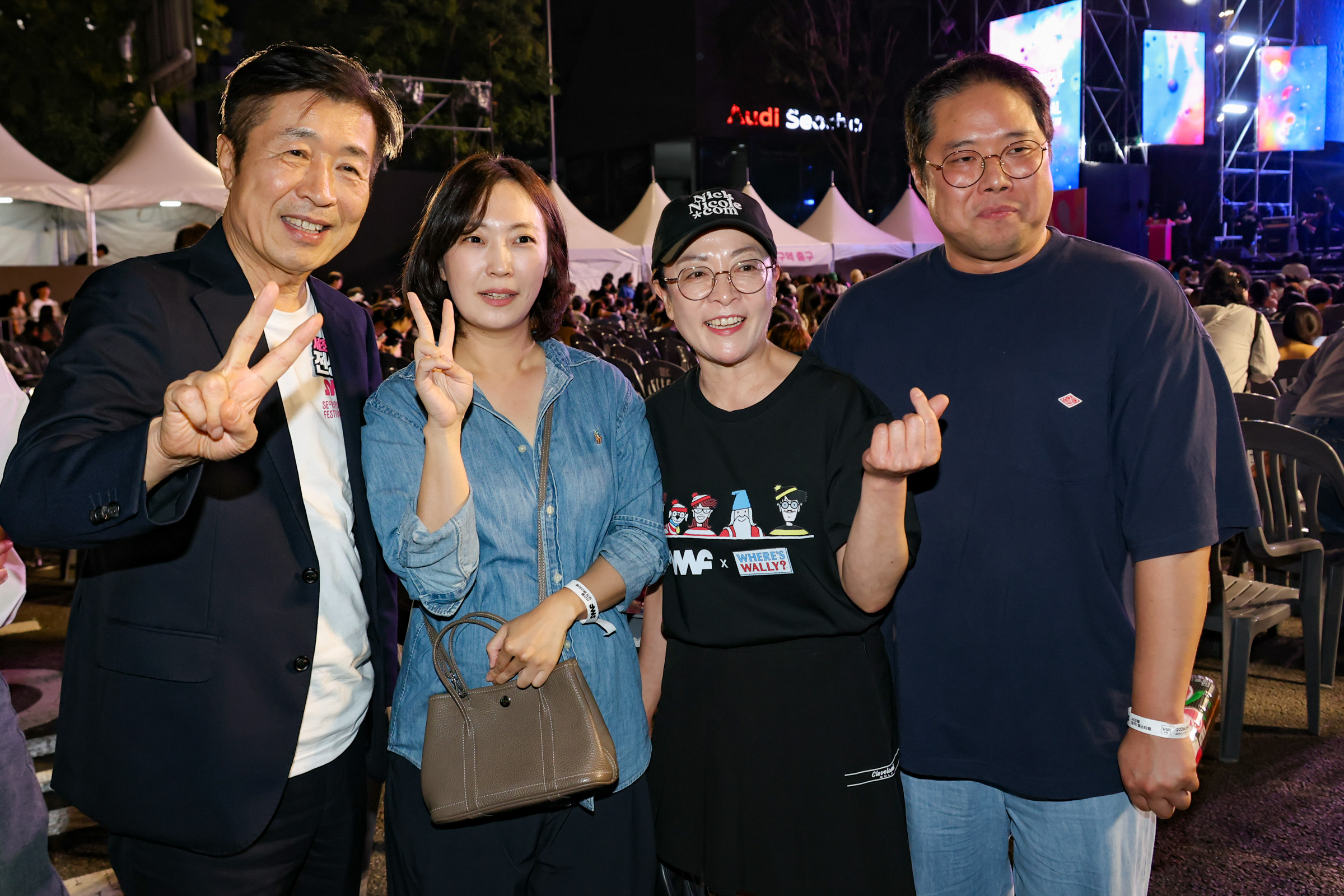 2026 서리풀뮤직페스티벌 2일차_02 사진55 