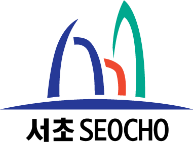★03/13 (수) 하루 특강 <긍정,도전,힐링을 통한 웃음 치료>