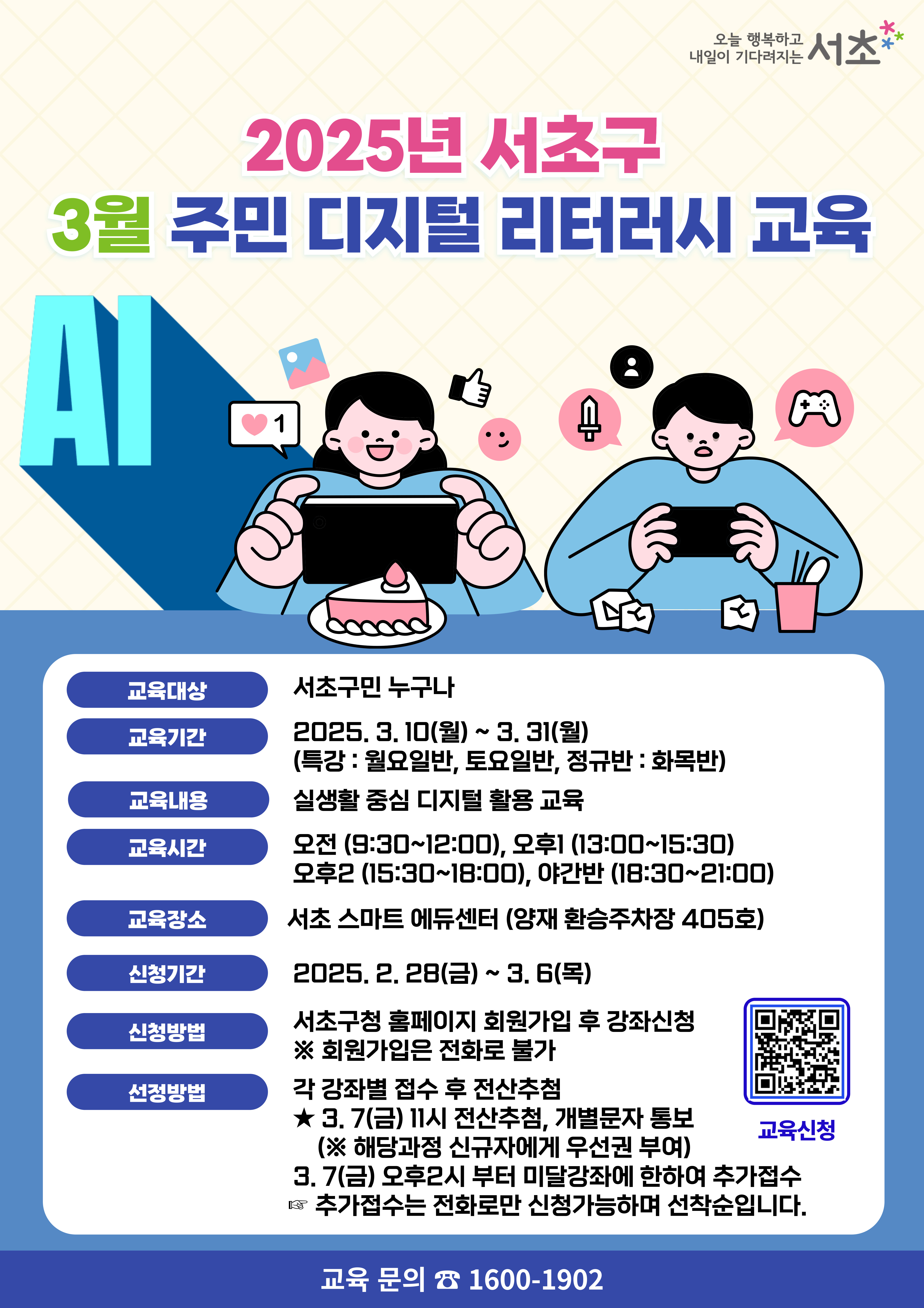 스마트폰 카메라 기술 및 사진편집 