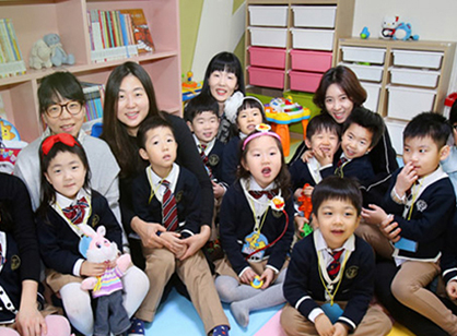 방배3동 상단이미지