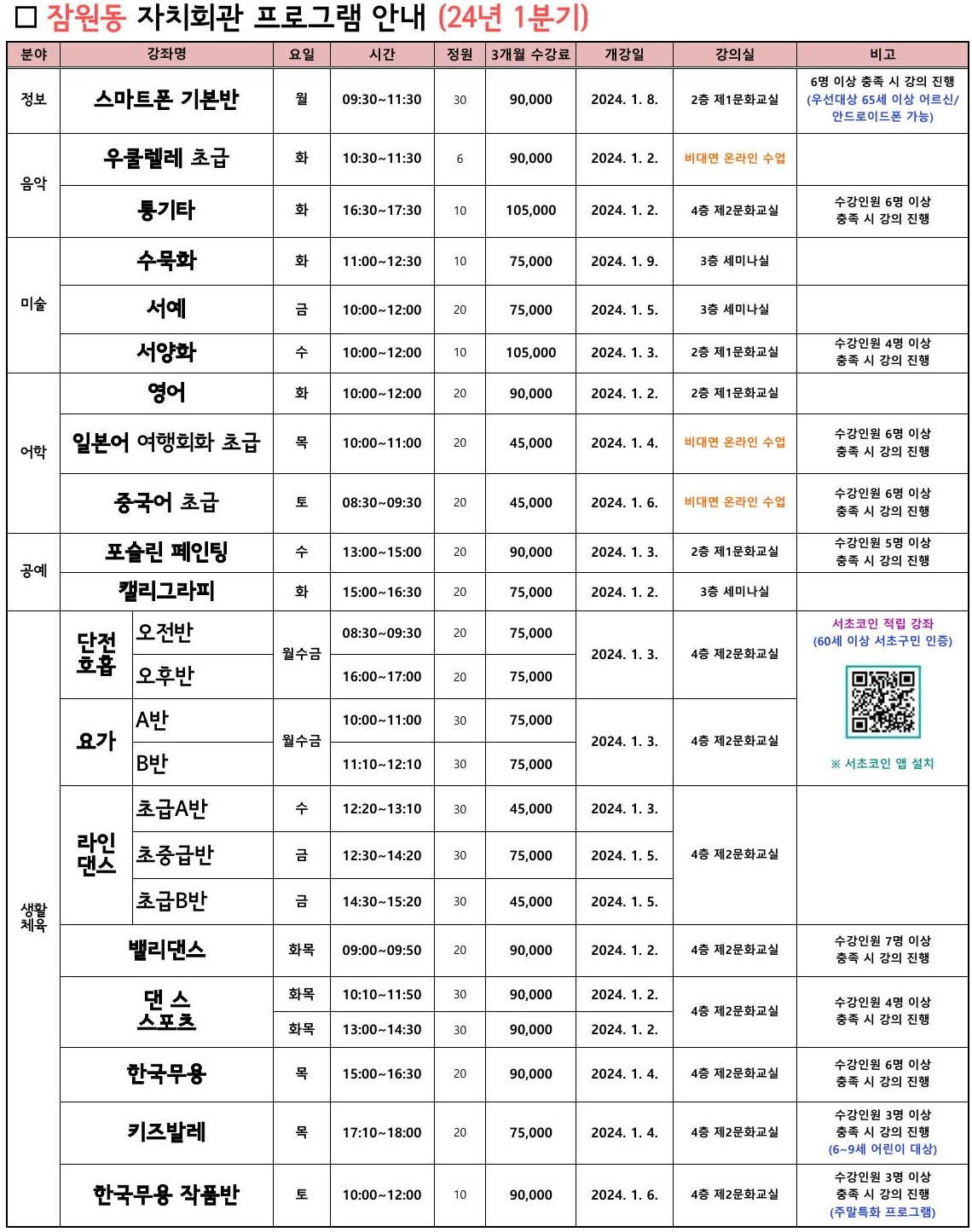 프로그램 안내_1215.jpg