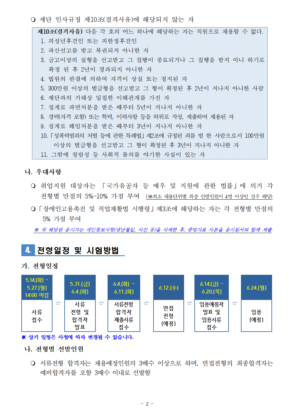 1. 2024-06차 서초문화재단 직원 채용 공고002.png
