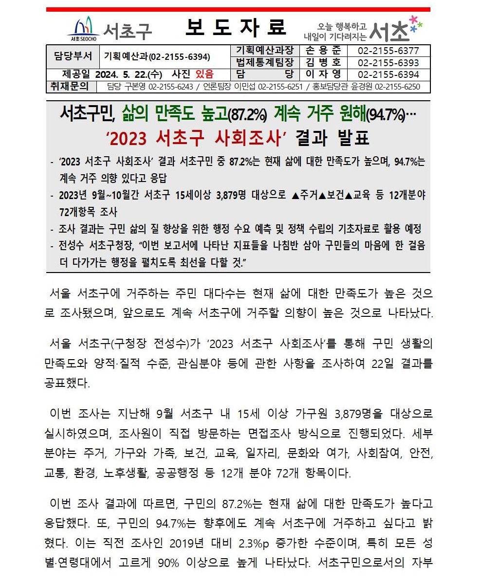 0522_발표001.jpg