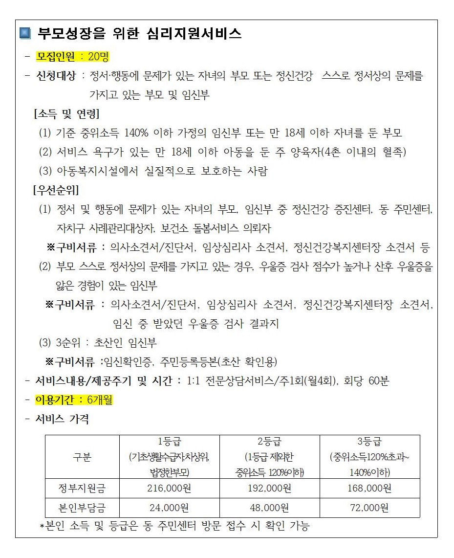 2024년 지역사회서비스투자사업 홈페이지 모집글(7월)002.jpg