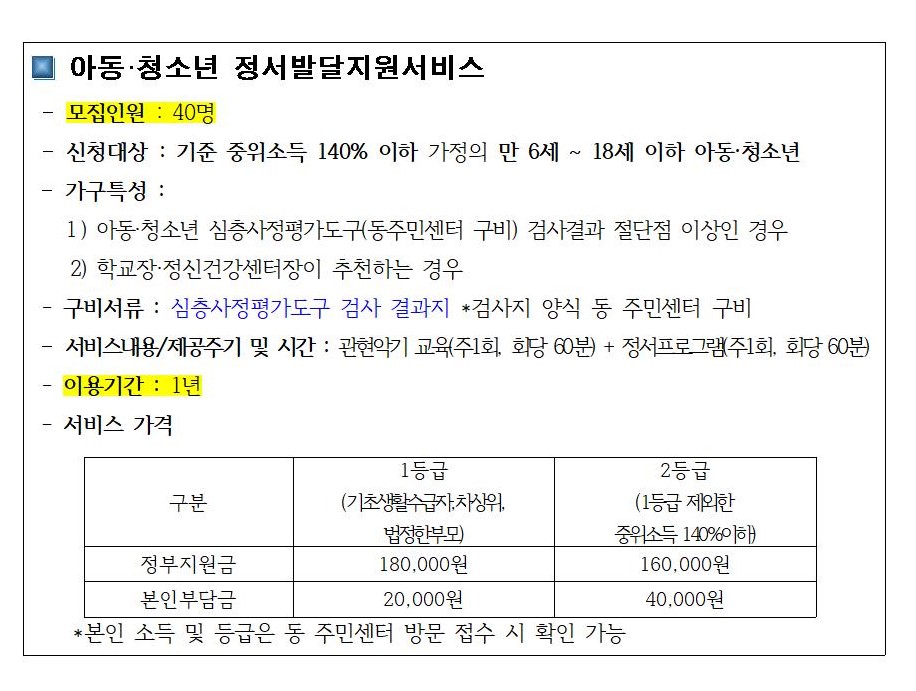 2024년 지역사회서비스투자사업 홈페이지 모집글(7월)003.jpg