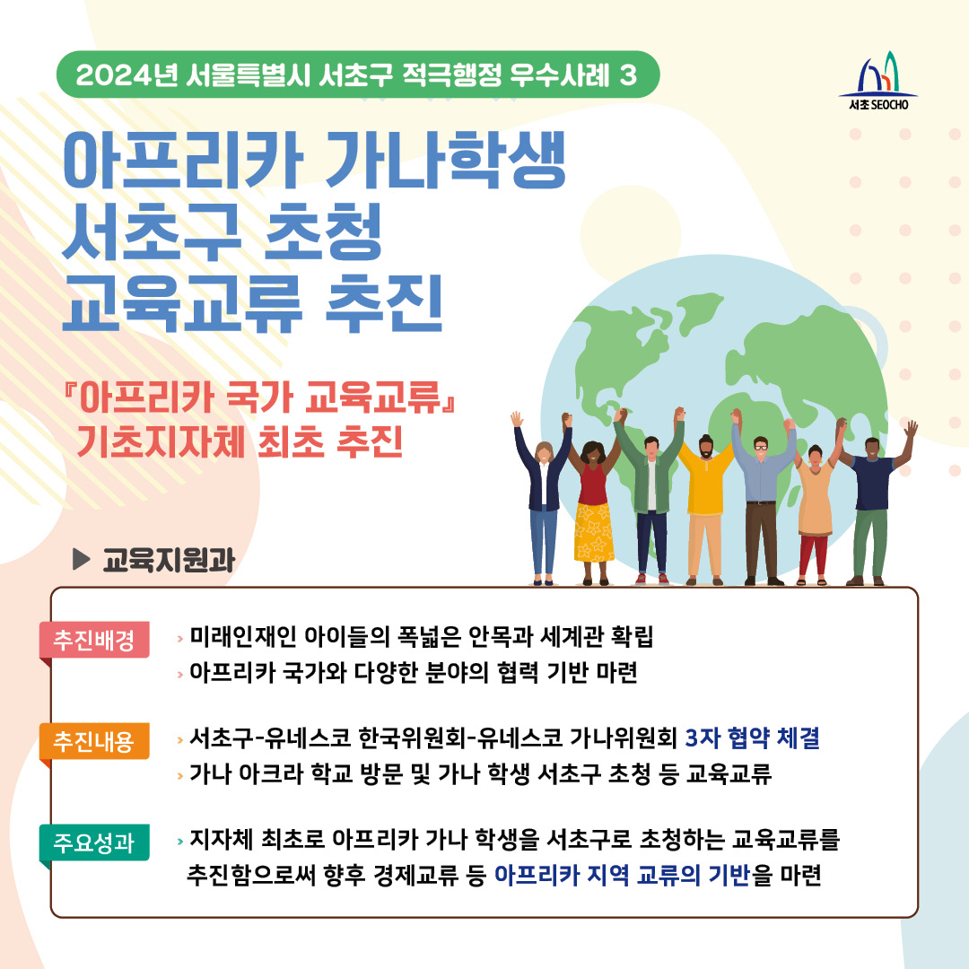 241105 [카드뉴스] 서초구청 감사담당관_2024년 상반기 서울특별시 서초구 적극행정 우수사례_최종(4)