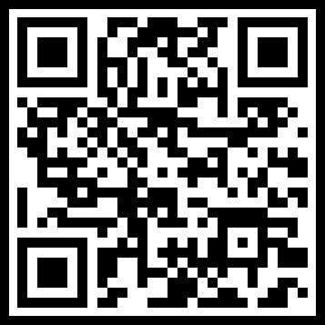 1,2월 사법견학프로그램 QR코드