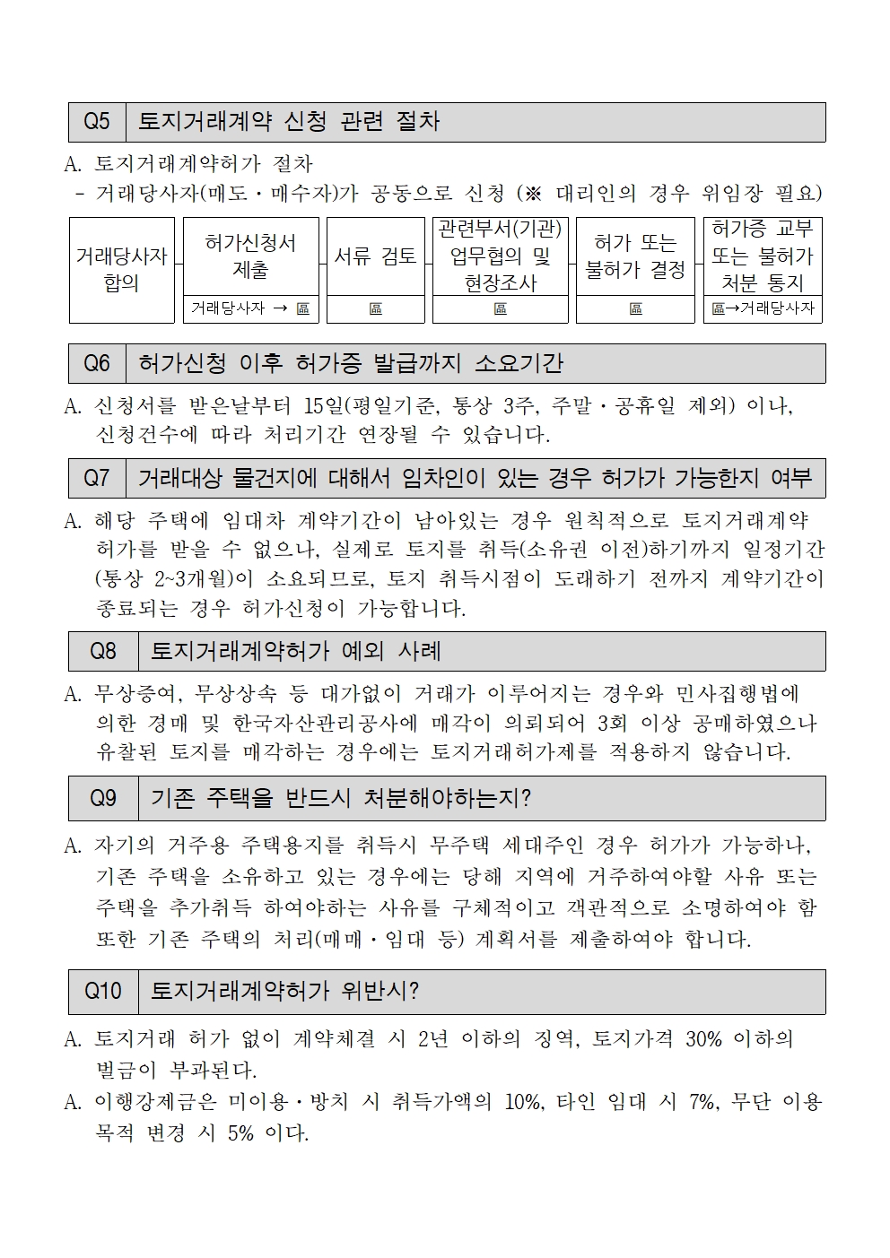 (최최종)토지거래허가구역 지정 관련 질의회신(20250321)002