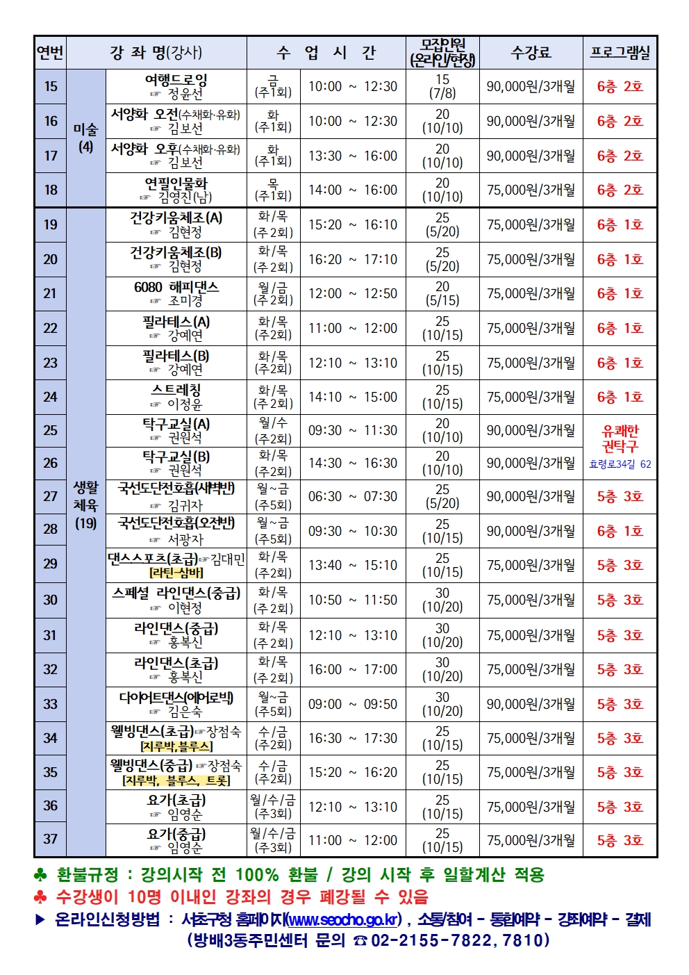 2025년 3분기-업로드-최종(세로형)002
