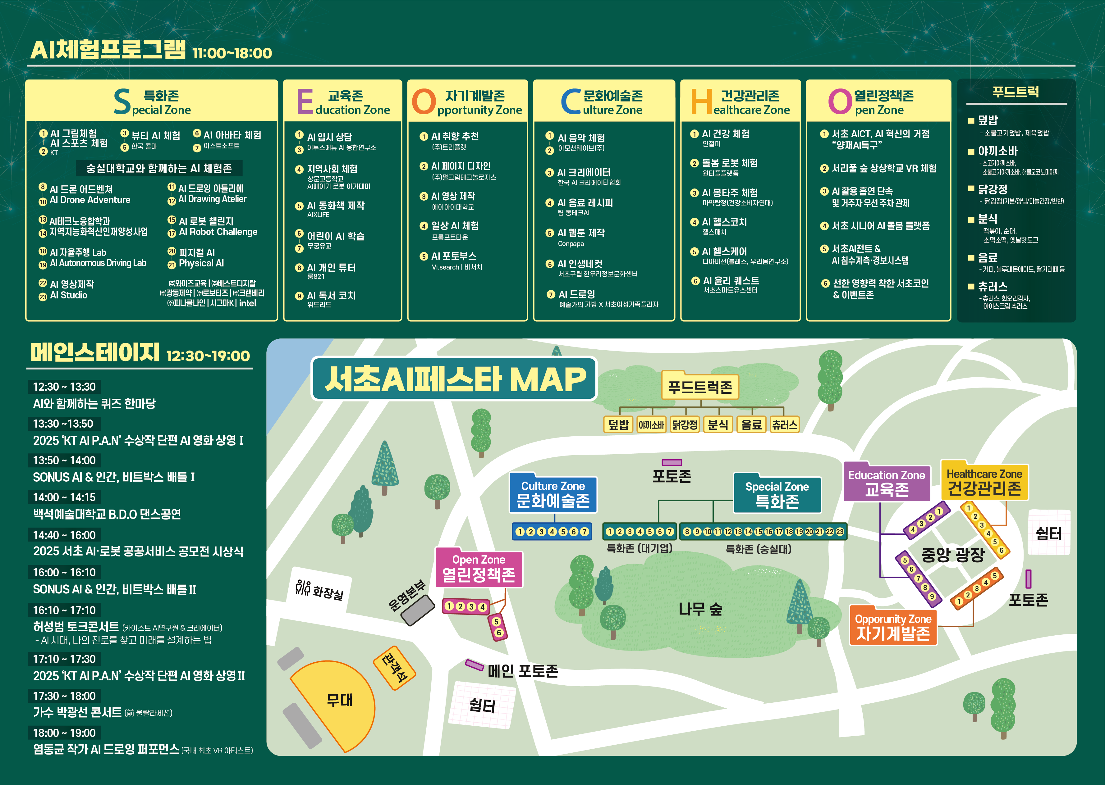 2025 서초 AI 페스타 (2)