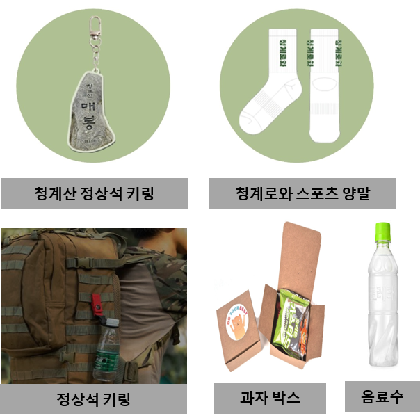 브로콜리 지역정보 관련 사진 2