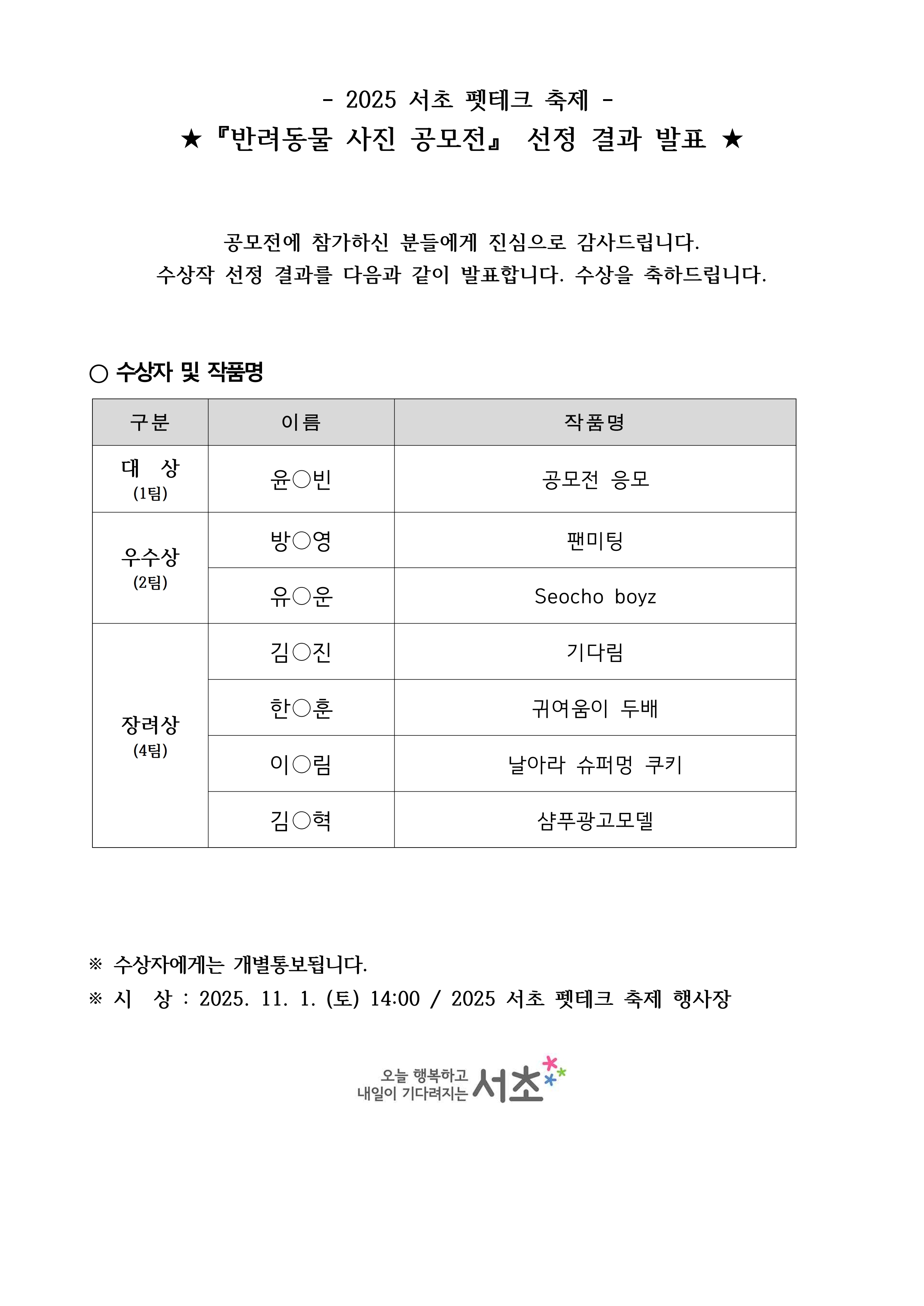 브로콜리 지역정보 관련 사진 1