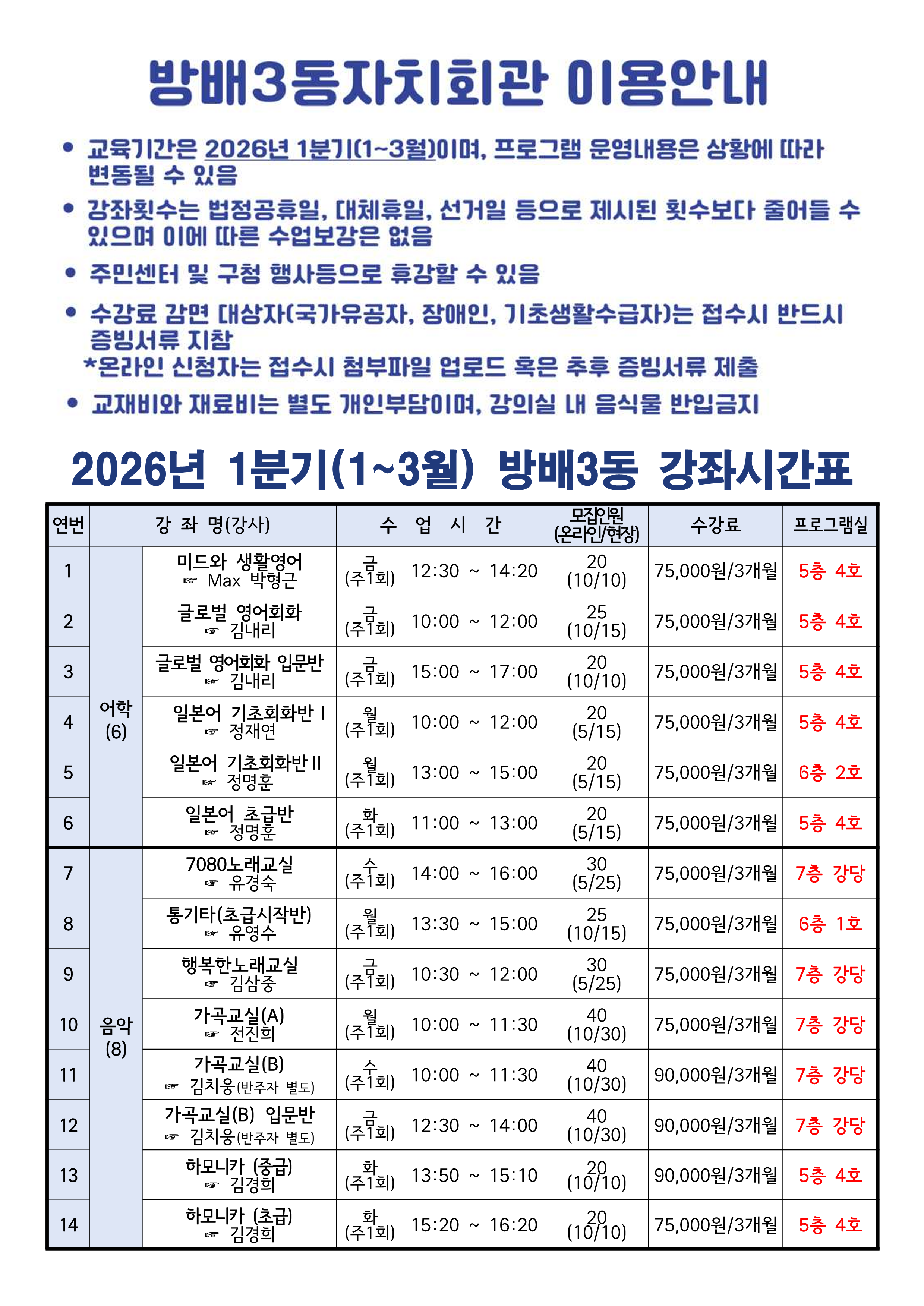 2026년 1분기-업로드-최종(세로형)_1