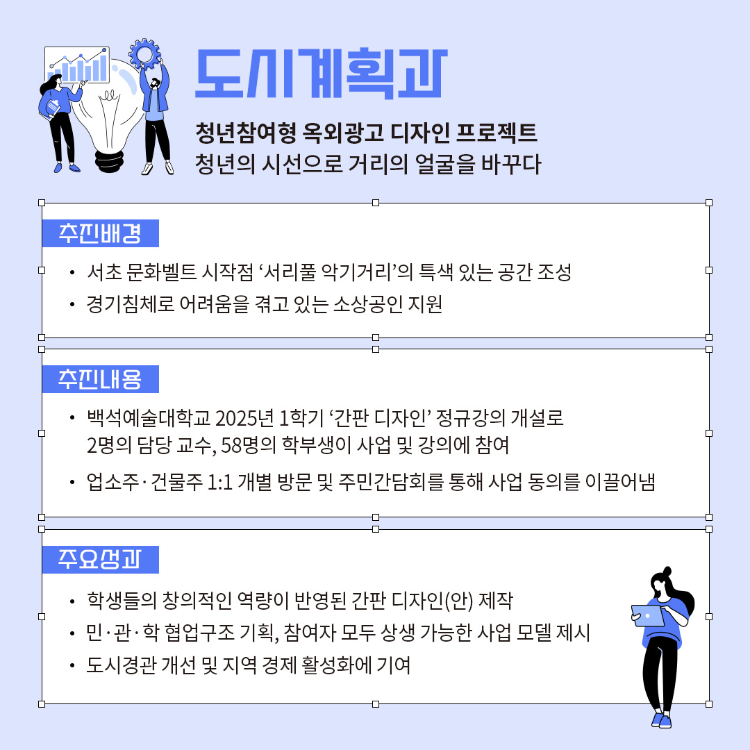 251202 [카드뉴스] 서초구청 감사담당과_v3_01