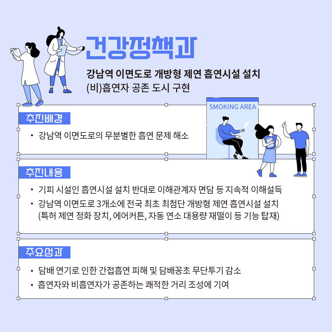 251202 [카드뉴스] 서초구청 감사담당과_v3_05