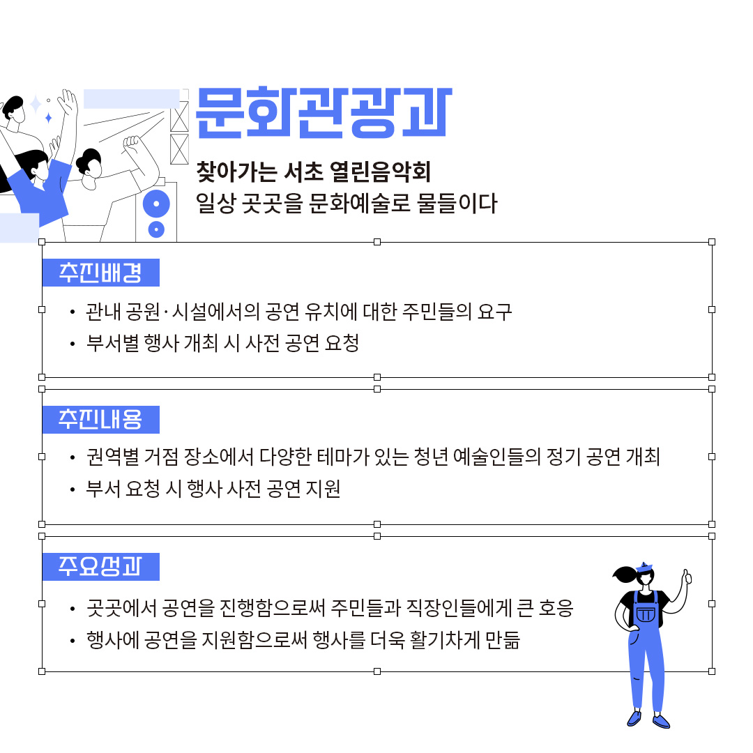 251202 [카드뉴스] 서초구청 감사담당과_v3_10