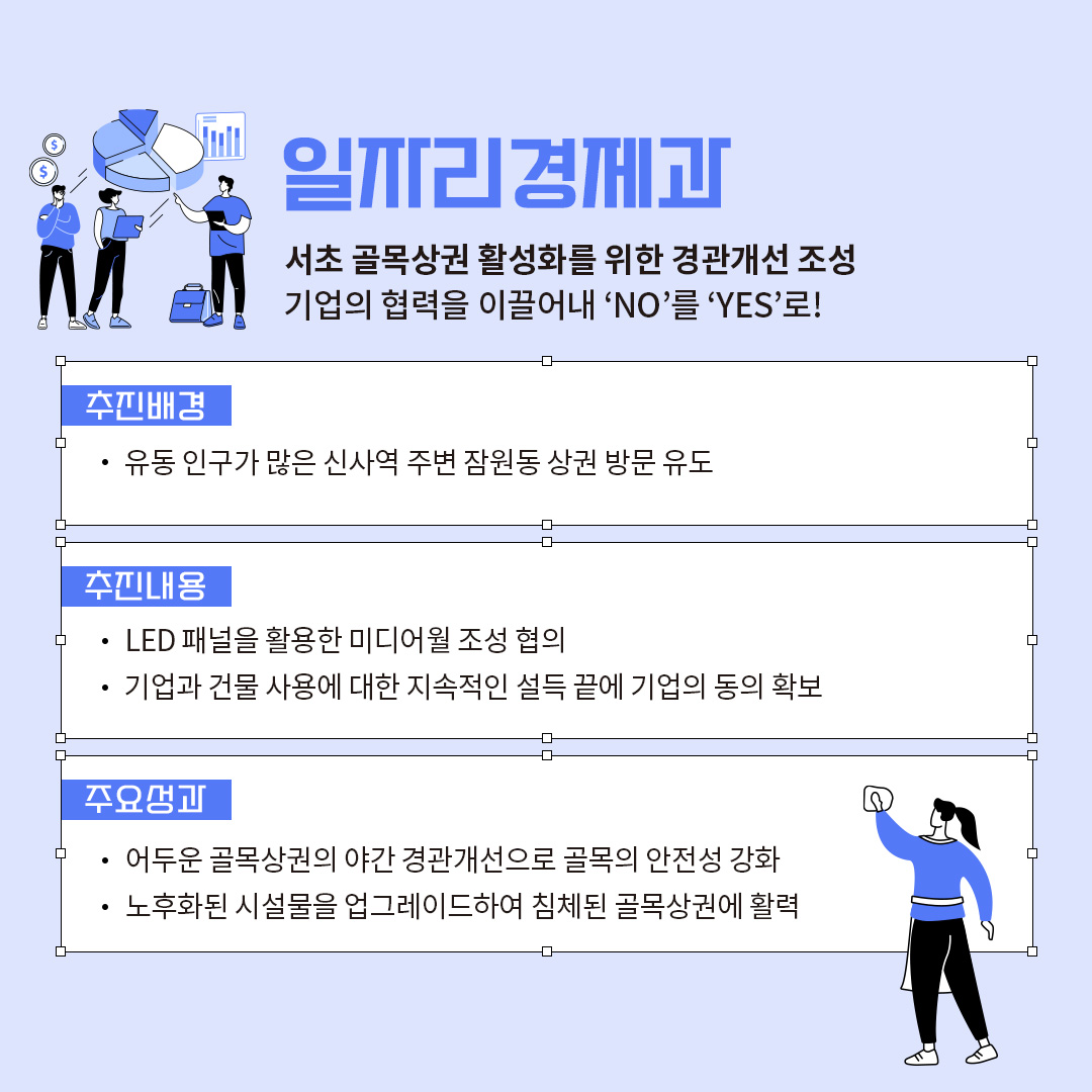 251202 [카드뉴스] 서초구청 감사담당과_v3_11