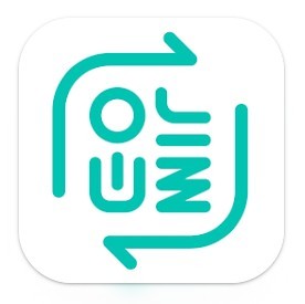 오늘의분리수거앱