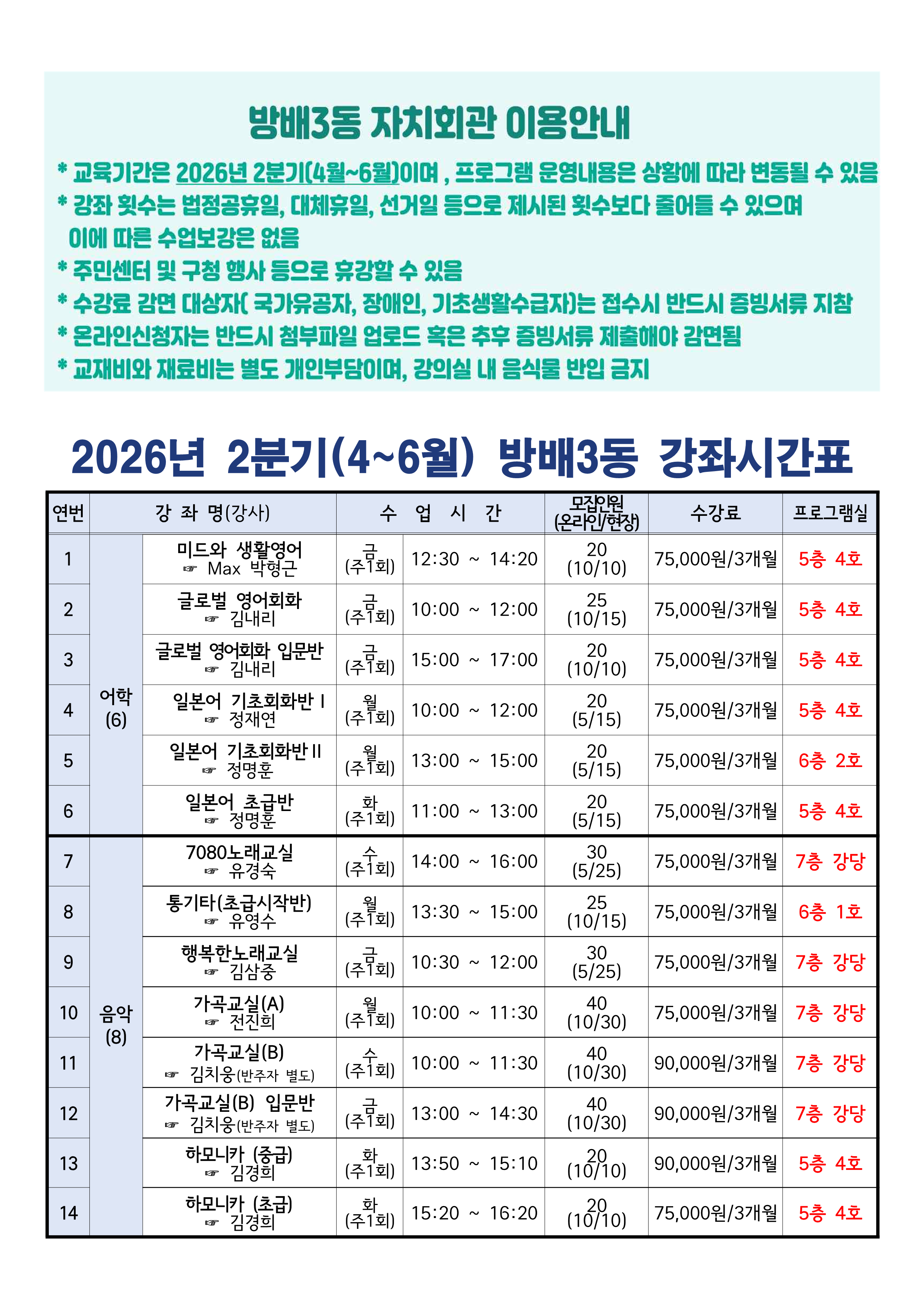 2026년 2분기-업로드-최종(세로형)_2