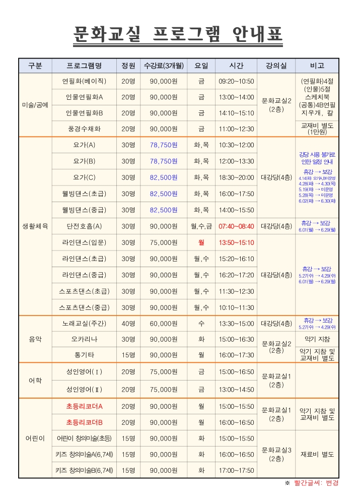 (수정)1분기 팸플릿 뒷면_1 (2)