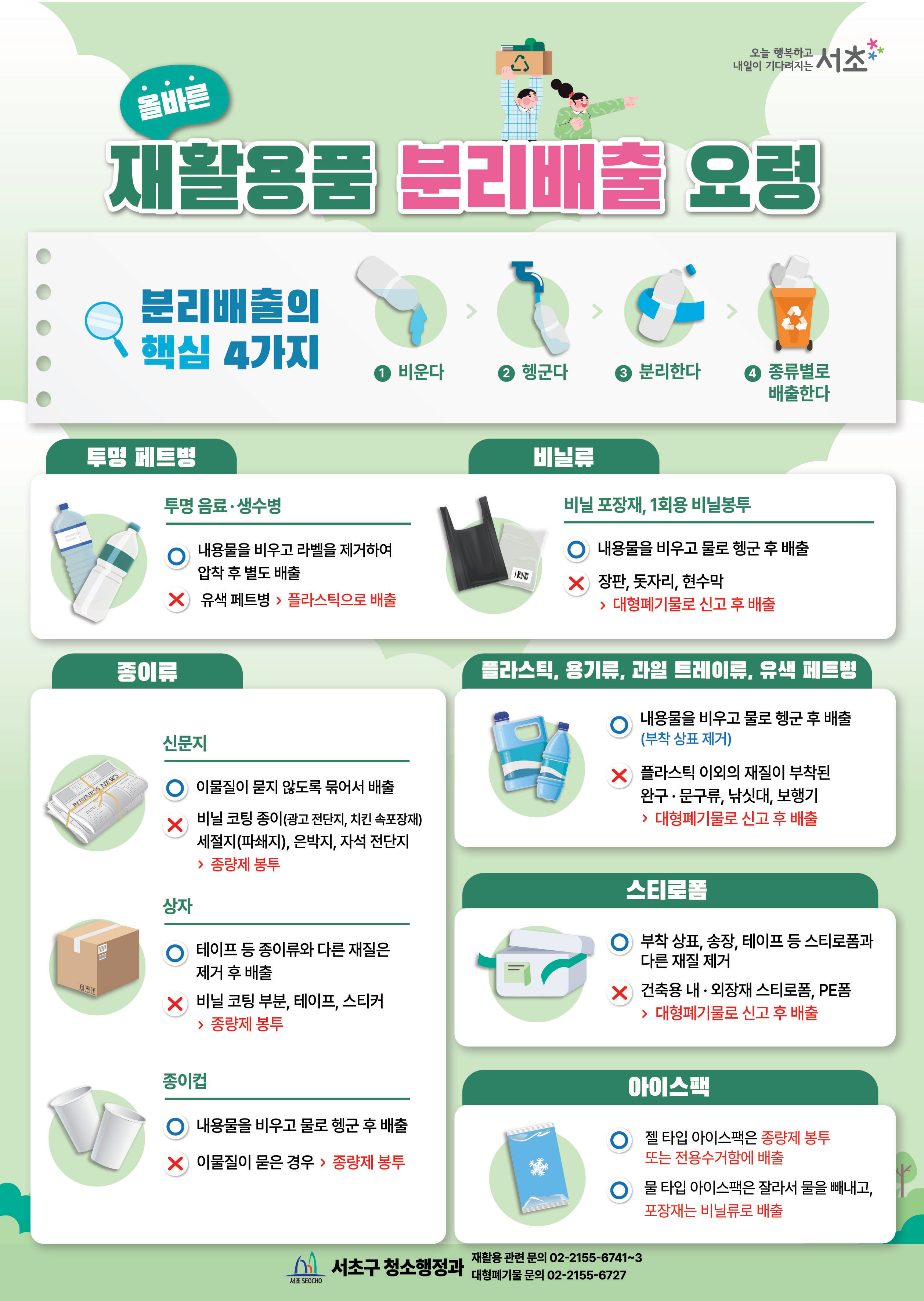 안내문-저용량-앞면