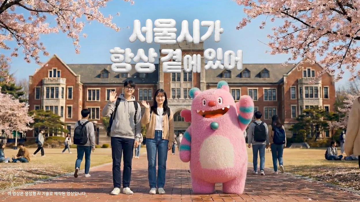 화면 캡처 2026-04-02 132450