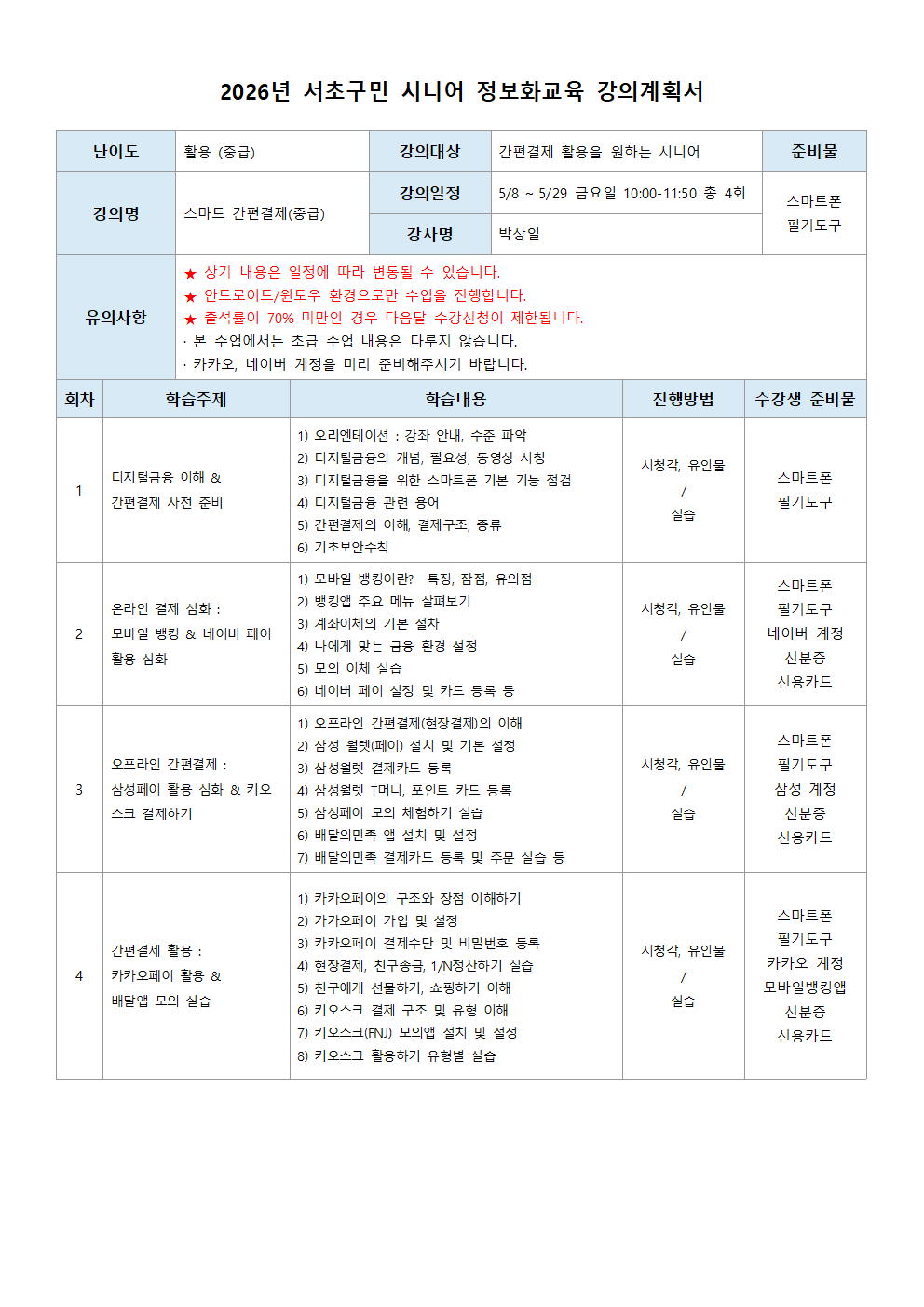 2026 강의계획서_커리큘럼_5월 - 수정004