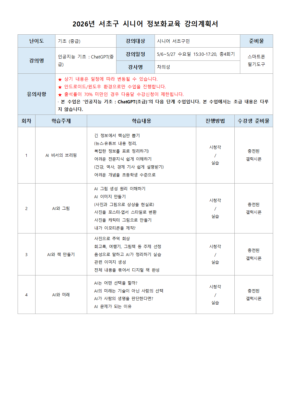 2026 강의계획서_커리큘럼_5월 - 수정012