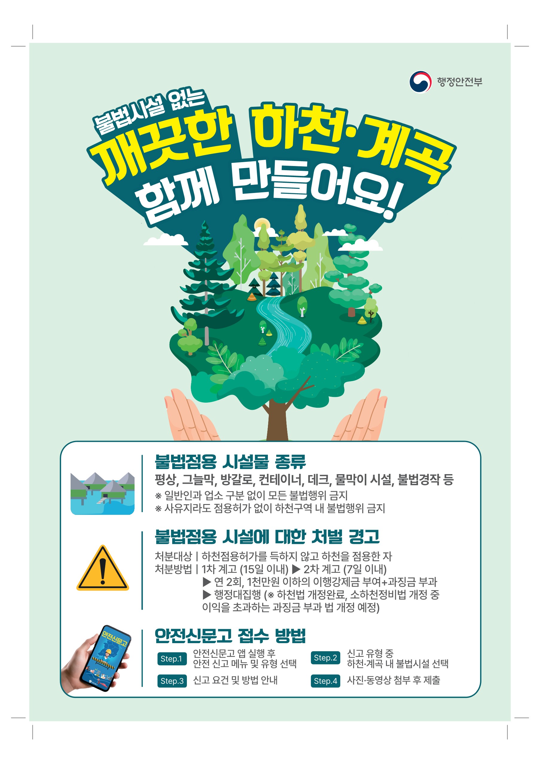 행안부 불법사설 포스터1안 420x594 out_1