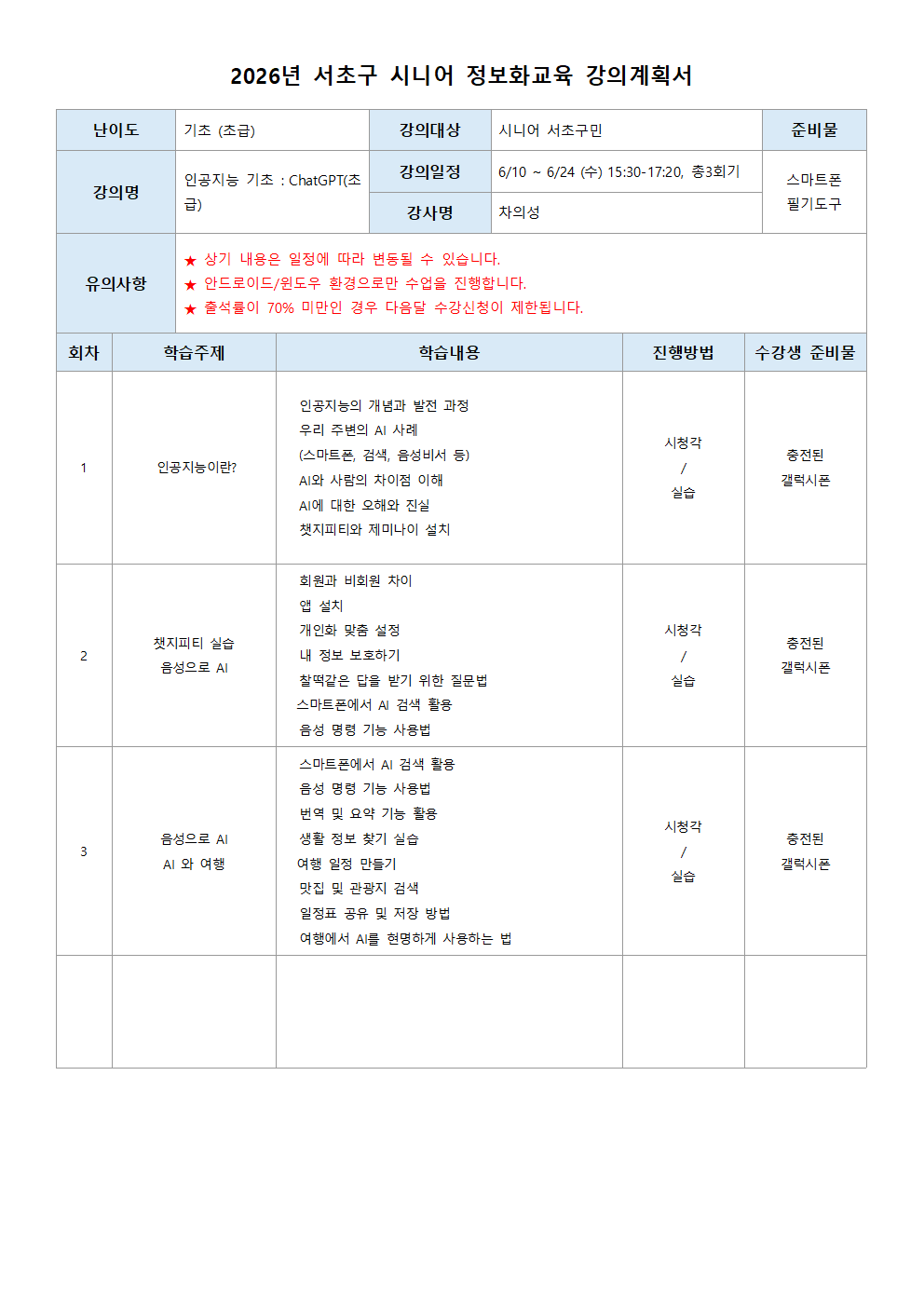 챗지피티