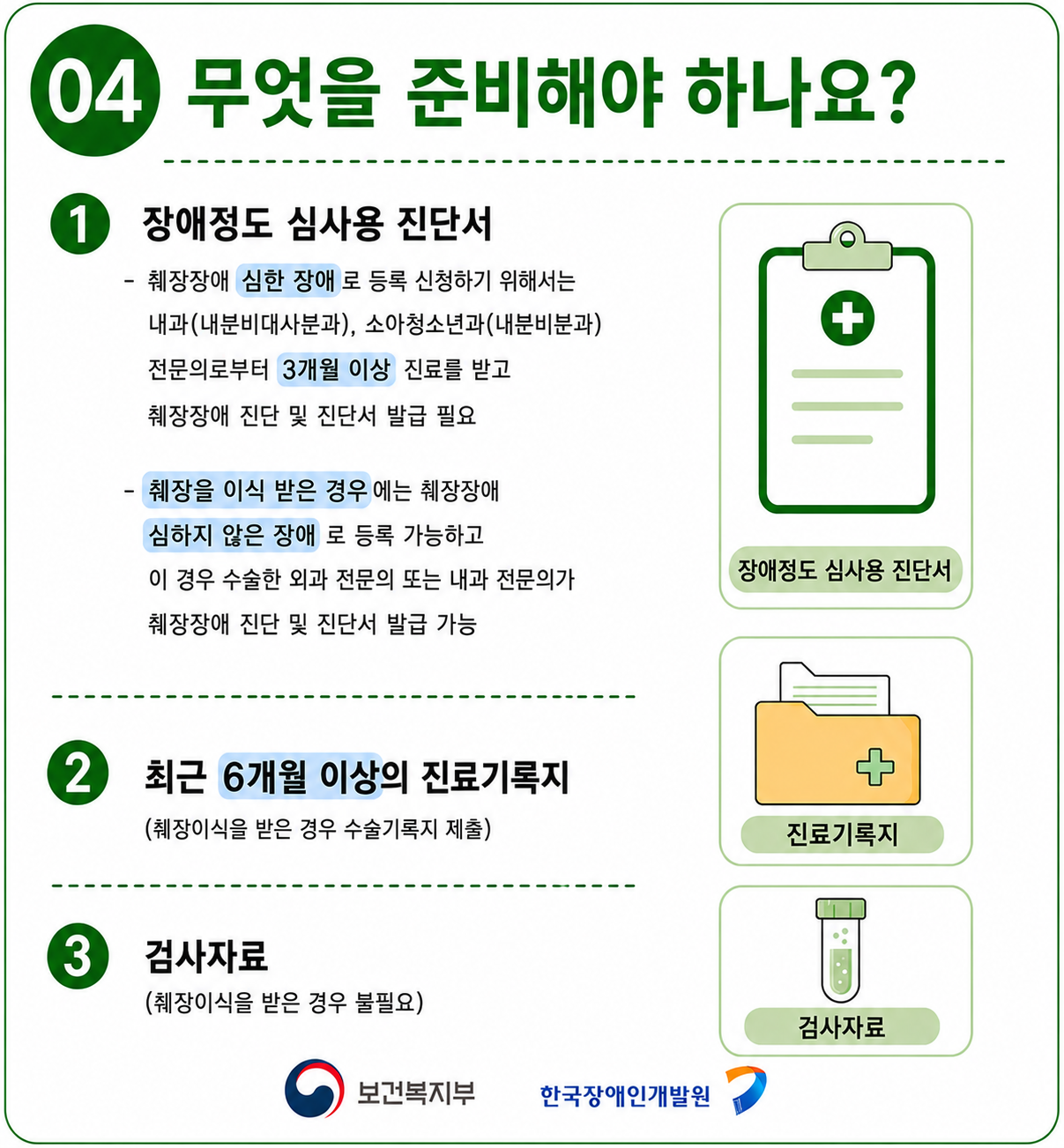 4번_무엇을 준비해야하나요