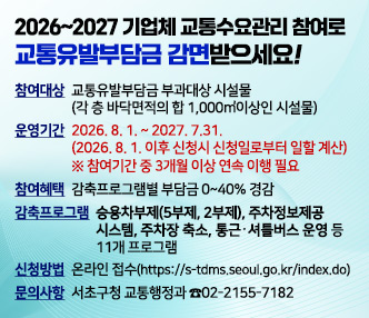 20260714095748_ysziiyom-27hz-m1tb-q7ms-5yljnn47dzd5