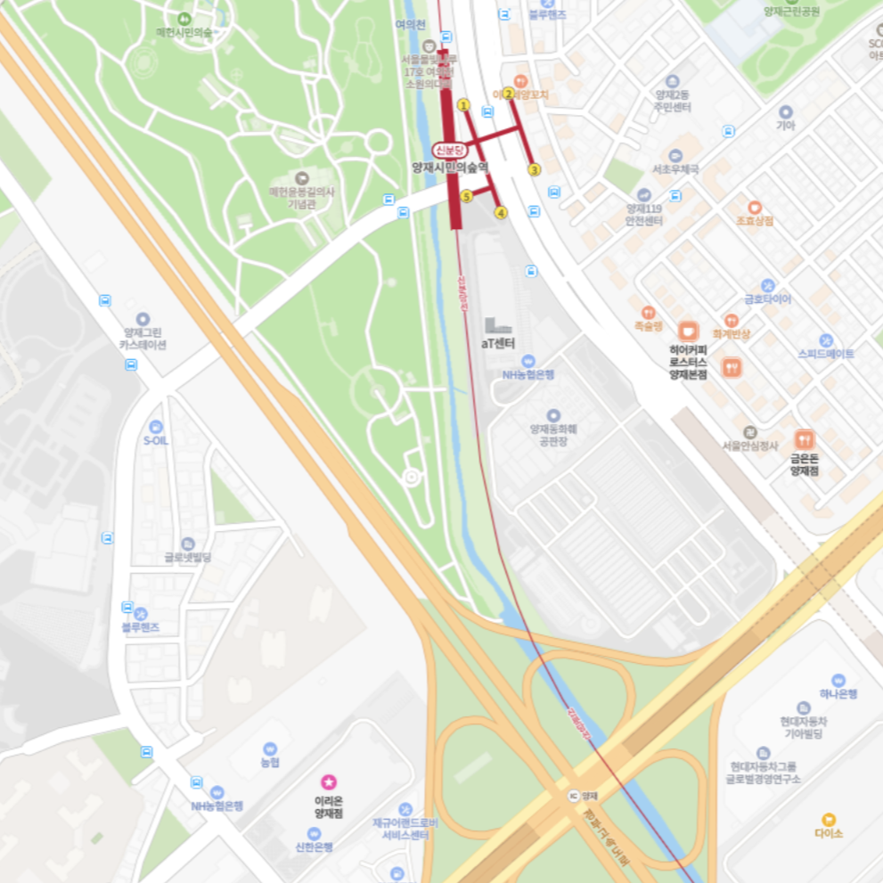 닥터펫