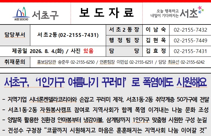 게시용