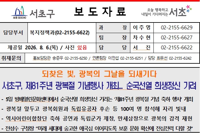 게시용