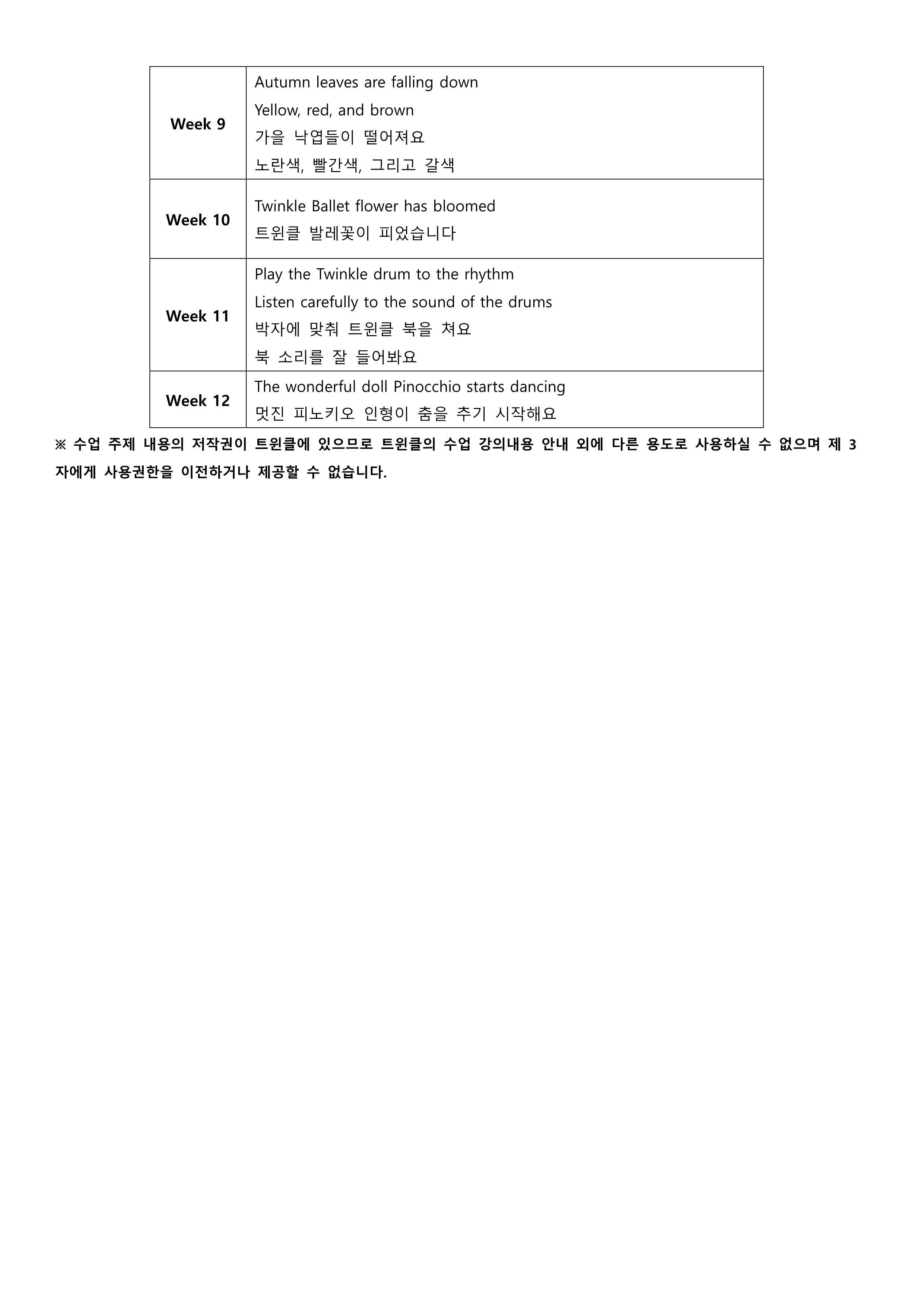 반포2동 자치회관 프로그램 수강생 모집 안내 - 이미지 상세내용은 아래의 글을 확인해주세요.