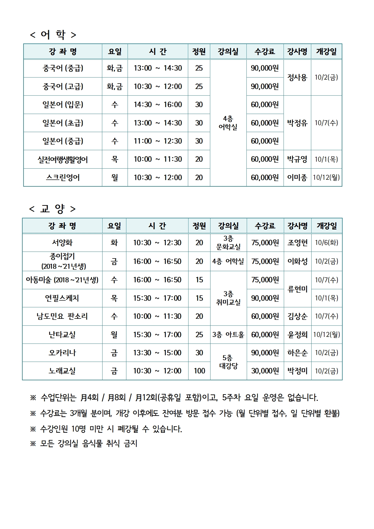 프로그램안내문(2026년 4분기)002