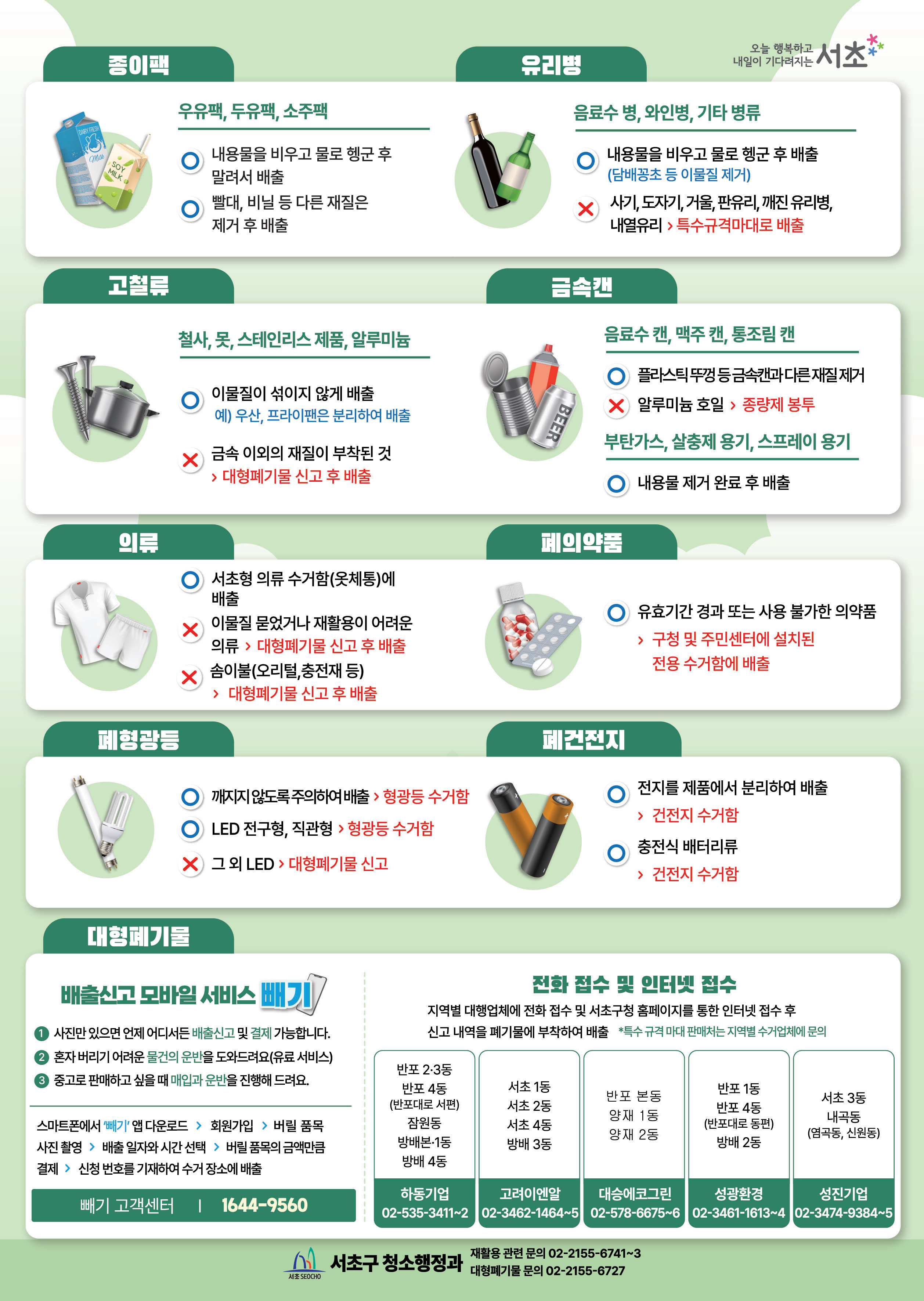 안내문-저용량-뒷면
