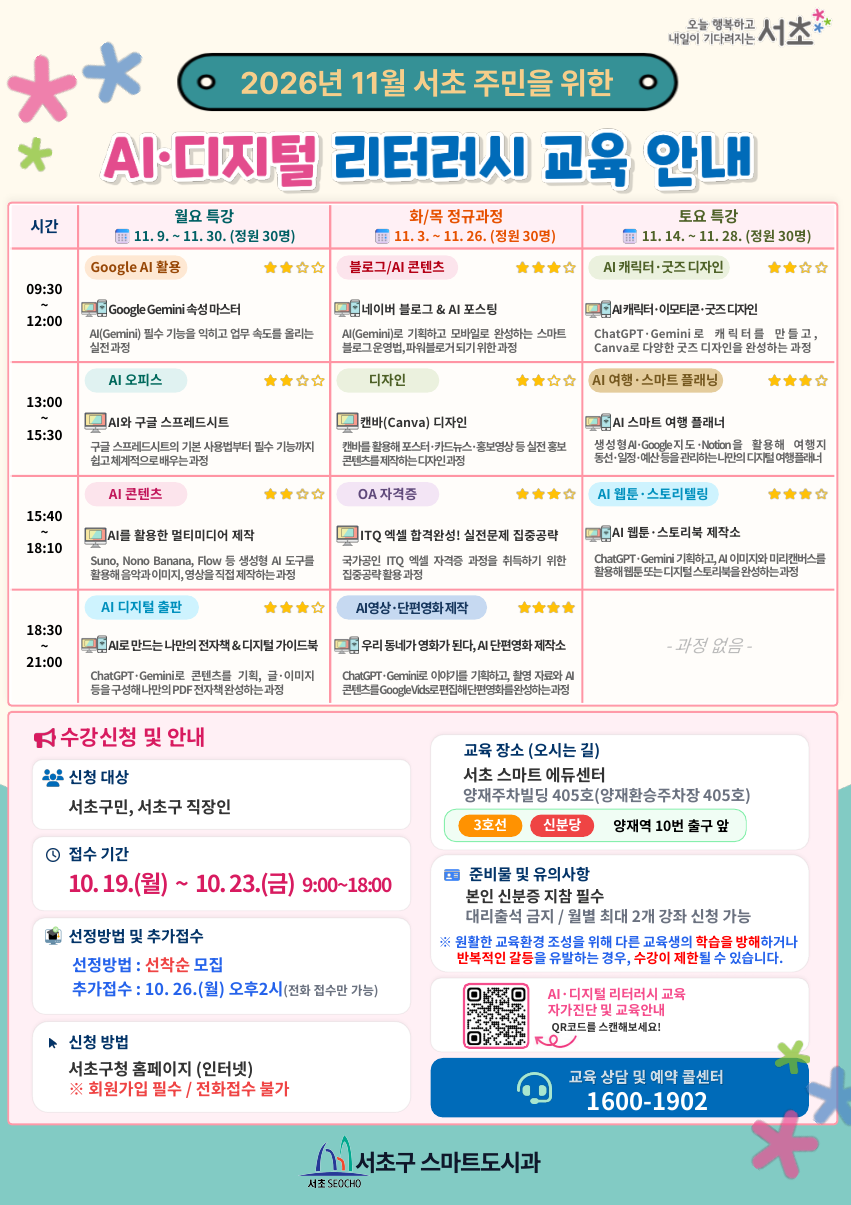 다운로드 (5)