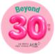 BEYOND30
